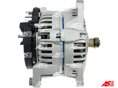 A9182 AS-PL - 1.ALTERNATOR — zdjęcie 2 z 7