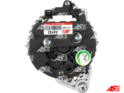 A9182 AS-PL - 1.ALTERNATOR — zdjęcie 3 z 7