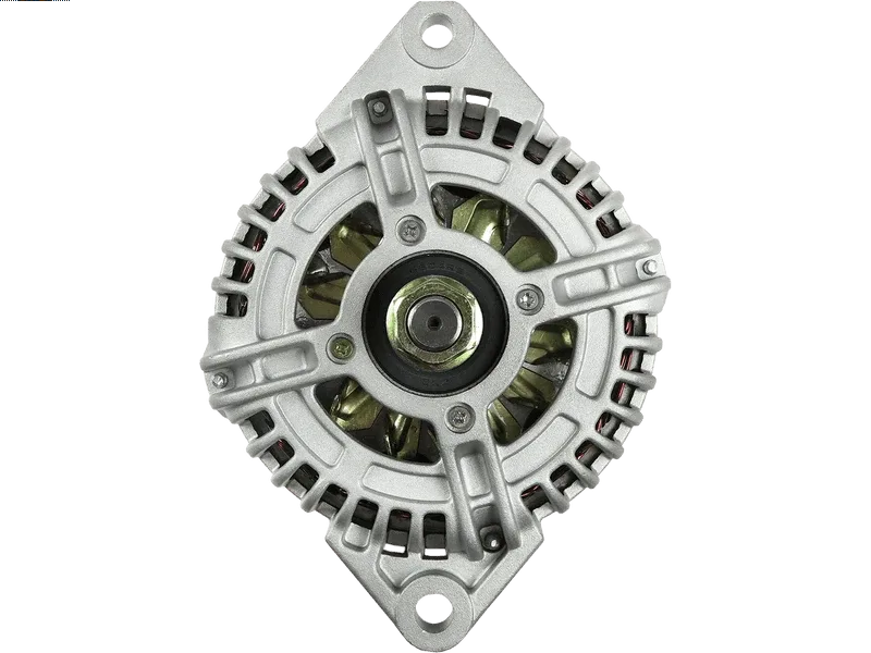 A9183 AS-PL - 1.ALTERNATOR — zdjęcie 4 z 7