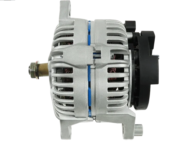 A9183 AS-PL - 1.ALTERNATOR — zdjęcie 7 z 7