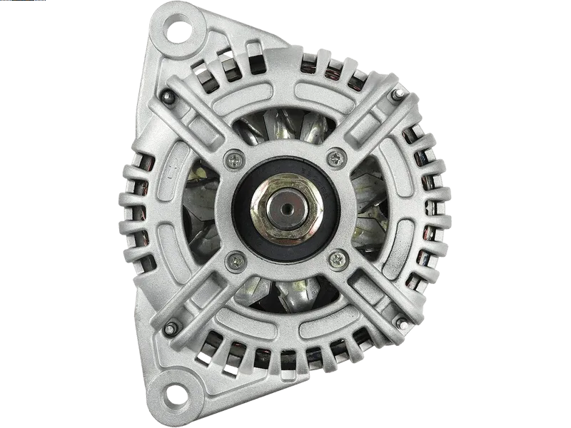 A9184 AS-PL - 1.ALTERNATOR — zdjęcie 4 z 7