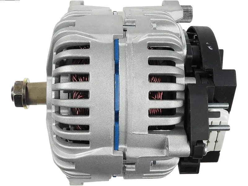 A9184 AS-PL - 1.ALTERNATOR — zdjęcie 7 z 7