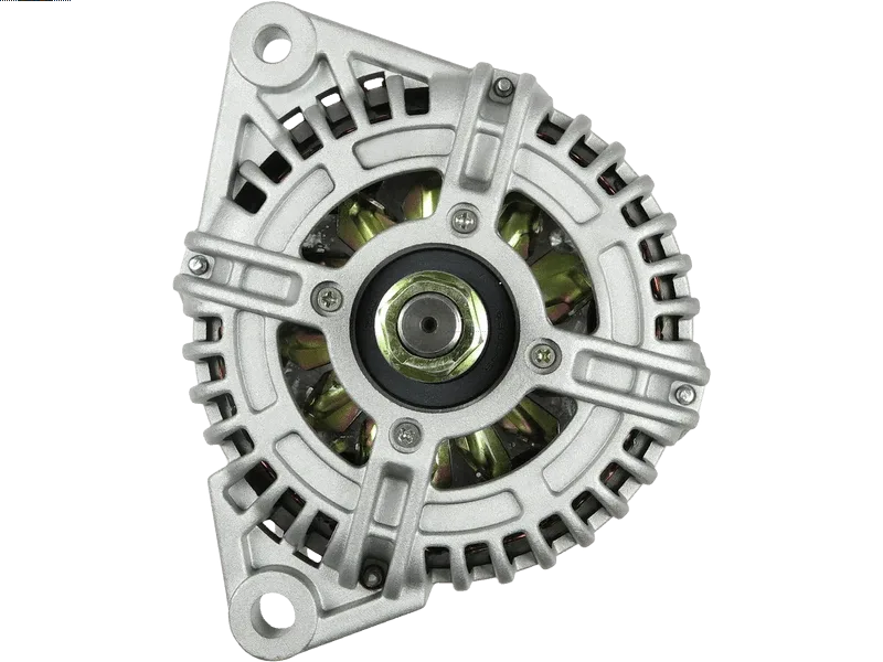 A9185 AS-PL - 1.ALTERNATOR — zdjęcie 4 z 7