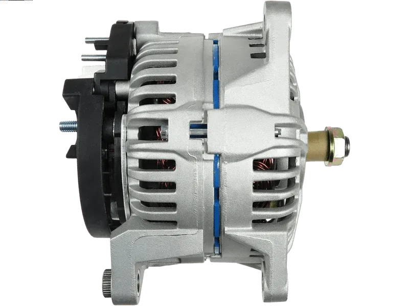 A9185 AS-PL - 1.ALTERNATOR — zdjęcie 5 z 7