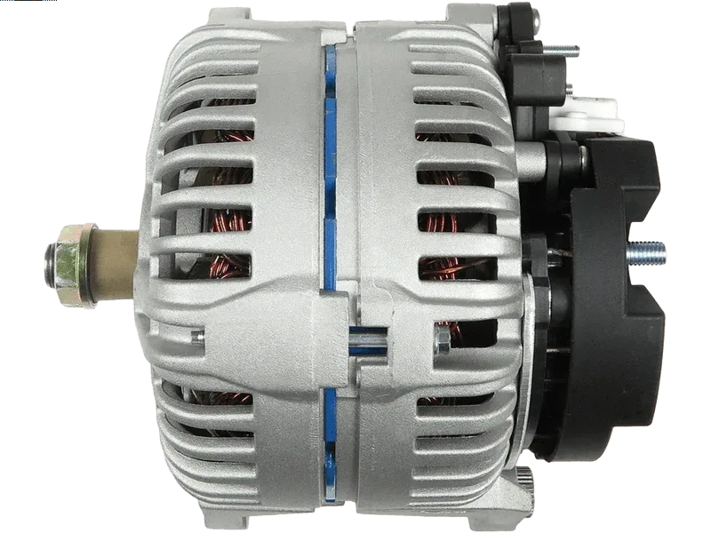 A9185 AS-PL - 1.ALTERNATOR — zdjęcie 7 z 7