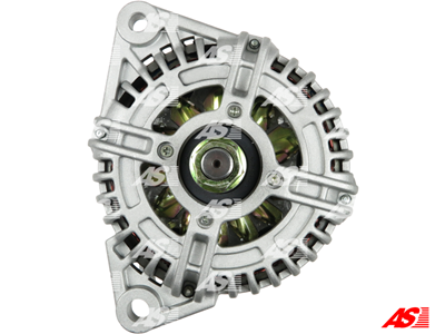 A9185 AS-PL - 1.ALTERNATOR — zdjęcie 1 z 7