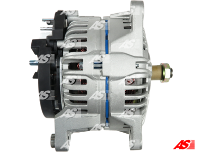 A9185 AS-PL - 1.ALTERNATOR — zdjęcie 2 z 7