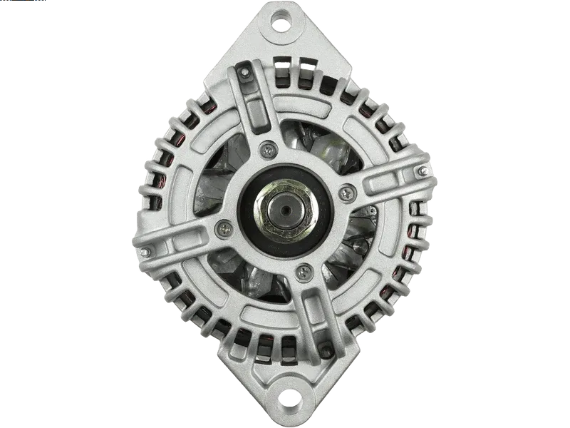 A9186 AS-PL - 1.ALTERNATOR — zdjęcie 4 z 7