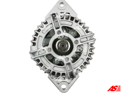 A9186 AS-PL - 1.ALTERNATOR — zdjęcie 1 z 7