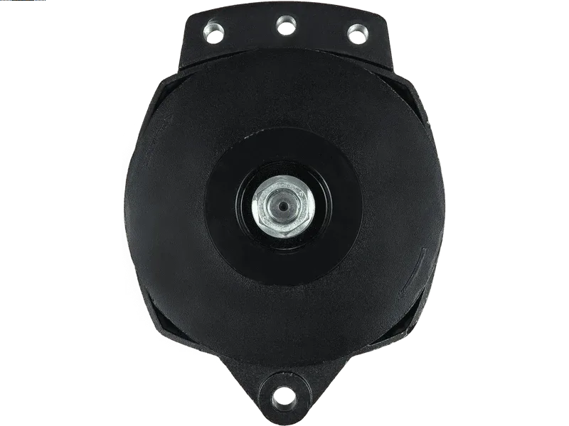 A9187 AS-PL - 1.ALTERNATOR — zdjęcie 4 z 7