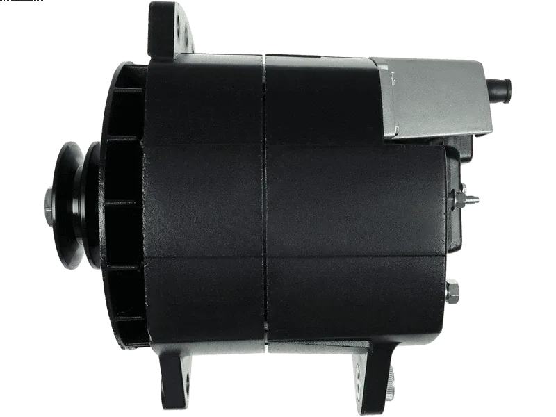 A9187 AS-PL - 1.ALTERNATOR — zdjęcie 7 z 7
