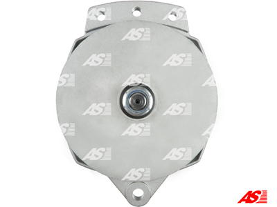 A9187 AS-PL - 1.ALTERNATOR — zdjęcie 1 z 7