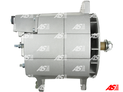 A9187 AS-PL - 1.ALTERNATOR — zdjęcie 2 z 7