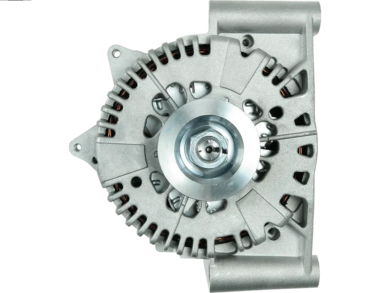 A9188 AS-PL - 1.ALTERNATOR — zdjęcie 5 z 7