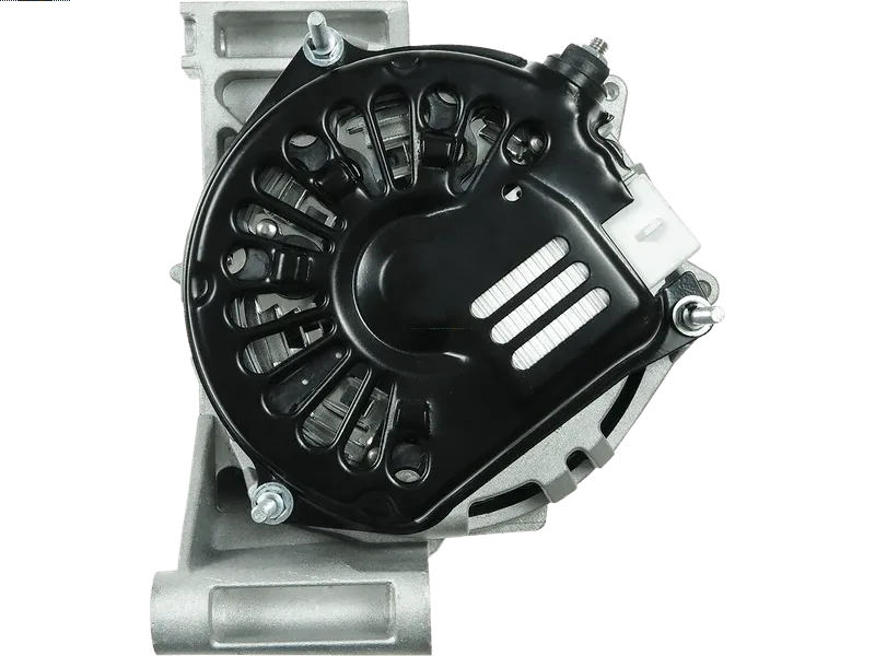 A9188 AS-PL - 1.ALTERNATOR — zdjęcie 3 z 7