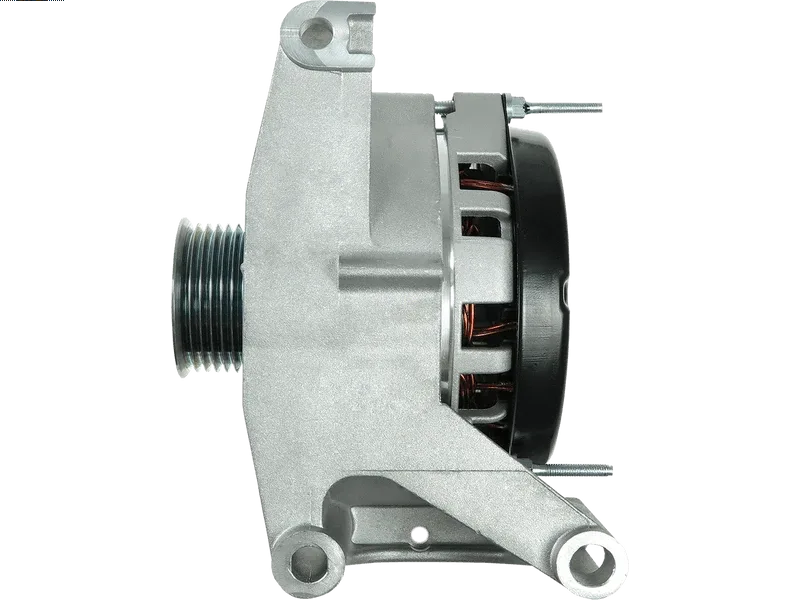 A9188 AS-PL - 1.ALTERNATOR — zdjęcie 2 z 7