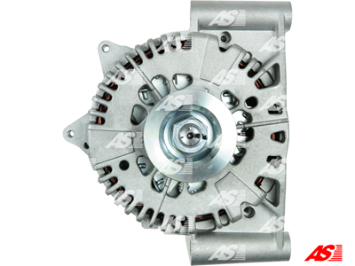 A9188 AS-PL - 1.ALTERNATOR — zdjęcie 1 z 7