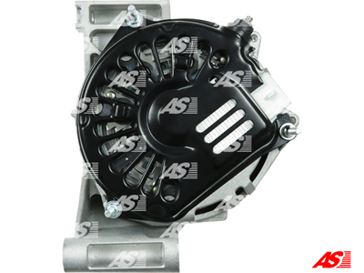 A9188 AS-PL - 1.ALTERNATOR — zdjęcie 6 z 7