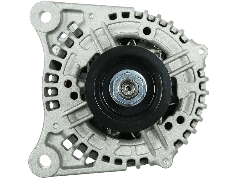 A9189 AS-PL - 1.ALTERNATOR — zdjęcie 4 z 7