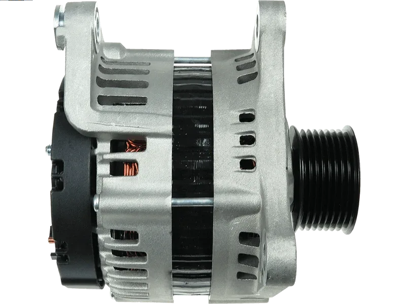 A9189 AS-PL - 1.ALTERNATOR — zdjęcie 5 z 7