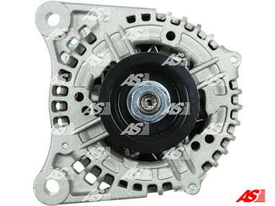 A9189 AS-PL - 1.ALTERNATOR — zdjęcie 1 z 7