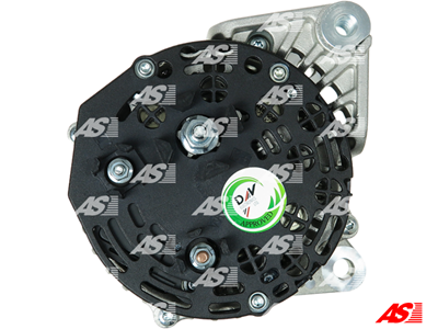 A9189 AS-PL - 1.ALTERNATOR — zdjęcie 3 z 7