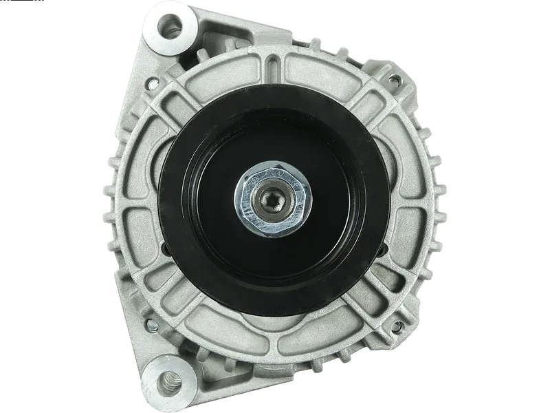A9190 AS-PL - 1.ALTERNATOR — zdjęcie 5 z 7