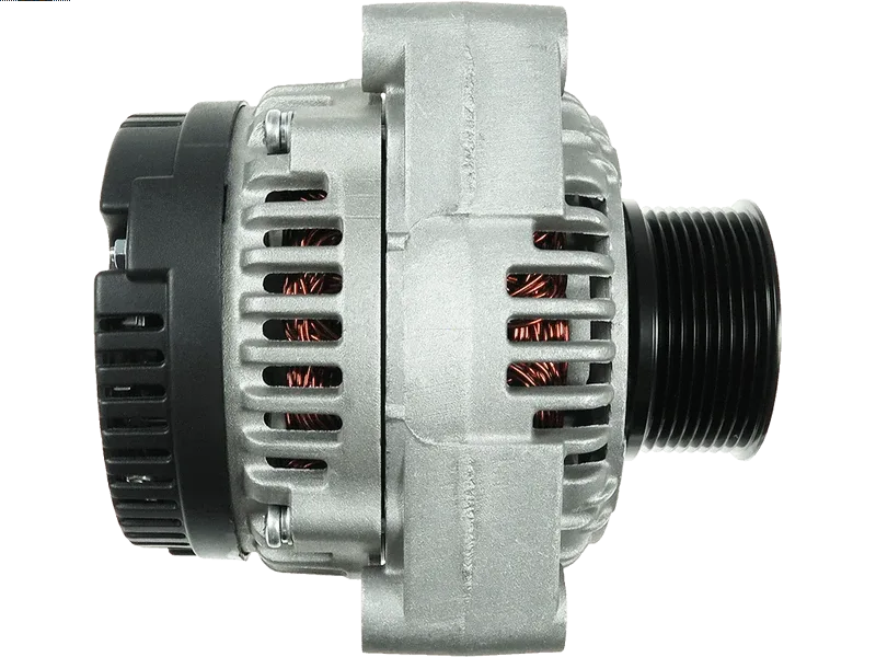 A9190 AS-PL - 1.ALTERNATOR — zdjęcie 4 z 7