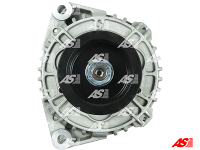 A9190 AS-PL - 1.ALTERNATOR — zdjęcie 1 z 7