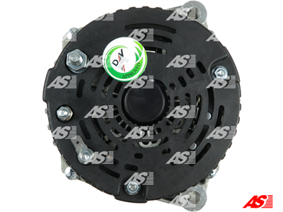 A9190 AS-PL - 1.ALTERNATOR — zdjęcie 6 z 7
