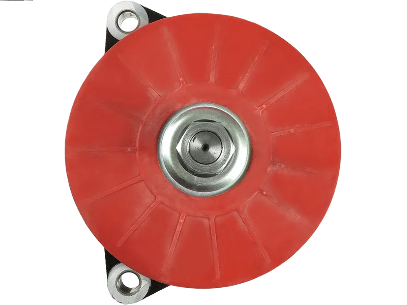 A9191 AS-PL - 1.ALTERNATOR — zdjęcie 5 z 7