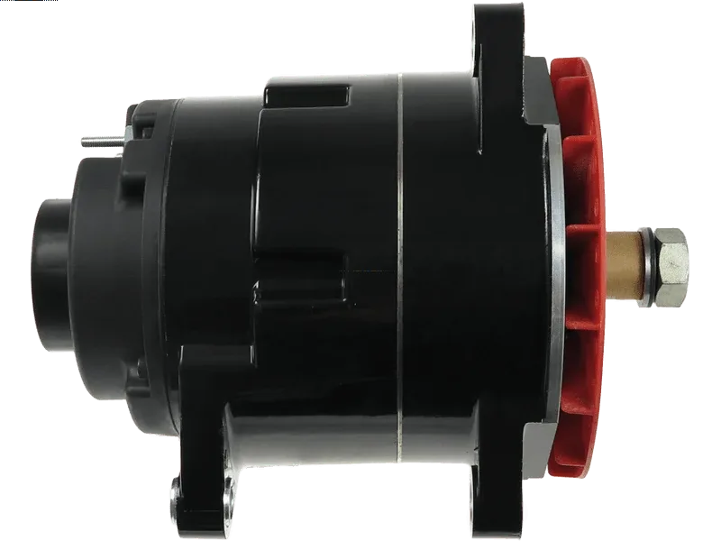 A9191 AS-PL - 1.ALTERNATOR — zdjęcie 4 z 7