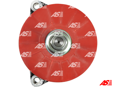A9191 AS-PL - 1.ALTERNATOR — zdjęcie 1 z 7