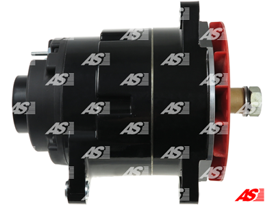 A9191 AS-PL - 1.ALTERNATOR — zdjęcie 7 z 7