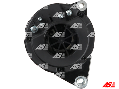 A9191 AS-PL - 1.ALTERNATOR — zdjęcie 6 z 7