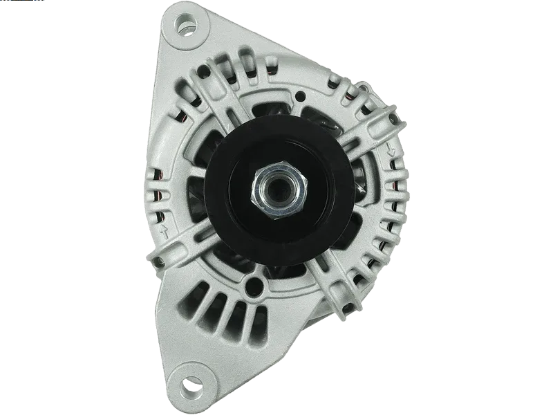 A9192 AS-PL - 1.ALTERNATOR — zdjęcie 5 z 7
