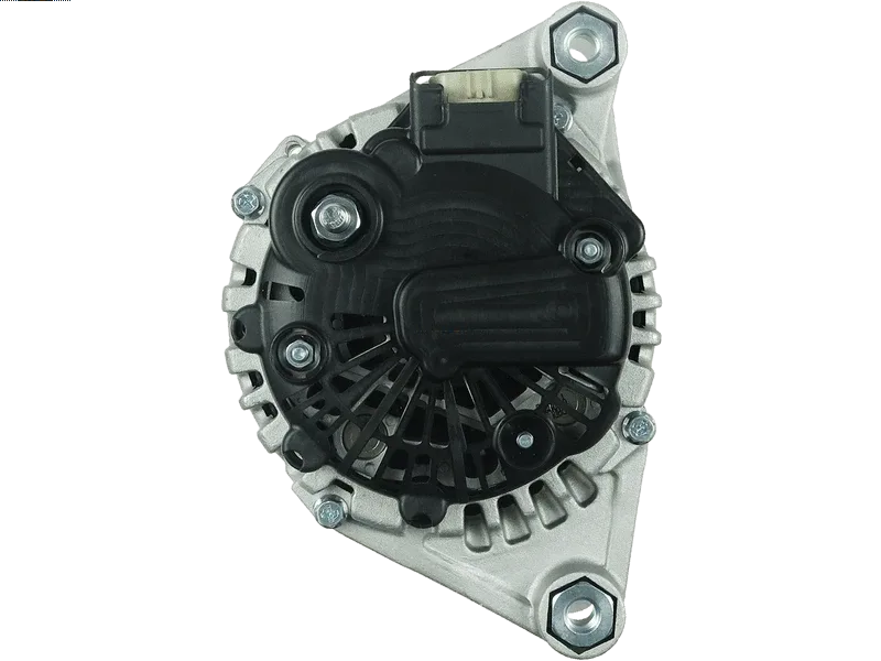 A9192 AS-PL - 1.ALTERNATOR — zdjęcie 3 z 7