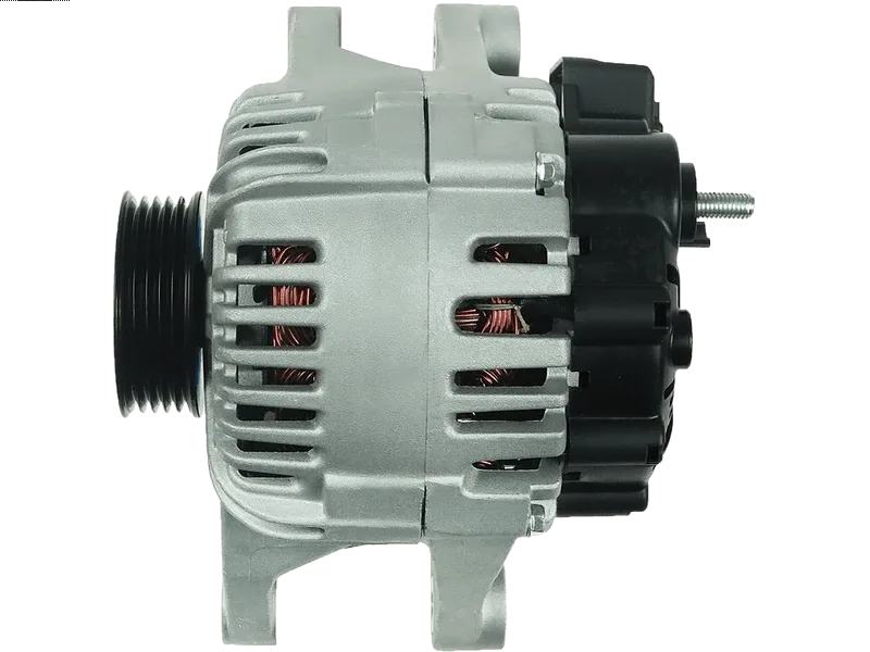 A9192 AS-PL - 1.ALTERNATOR — zdjęcie 2 z 7