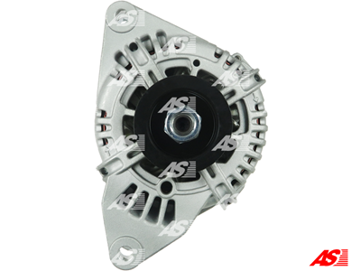 A9192 AS-PL - 1.ALTERNATOR — zdjęcie 1 z 7