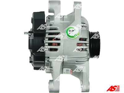 A9192 AS-PL - 1.ALTERNATOR — zdjęcie 7 z 7
