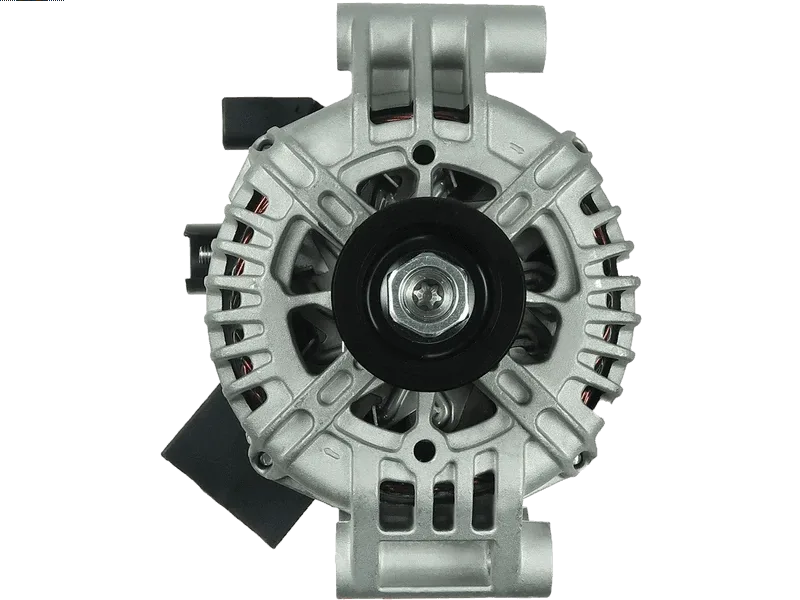 A9193 AS-PL - 1.ALTERNATOR — zdjęcie 5 z 7