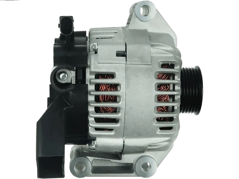 A9193 AS-PL - 1.ALTERNATOR — zdjęcie 4 z 7
