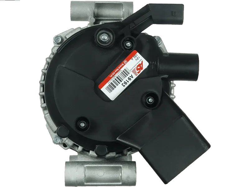 A9193 AS-PL - 1.ALTERNATOR — zdjęcie 3 z 7
