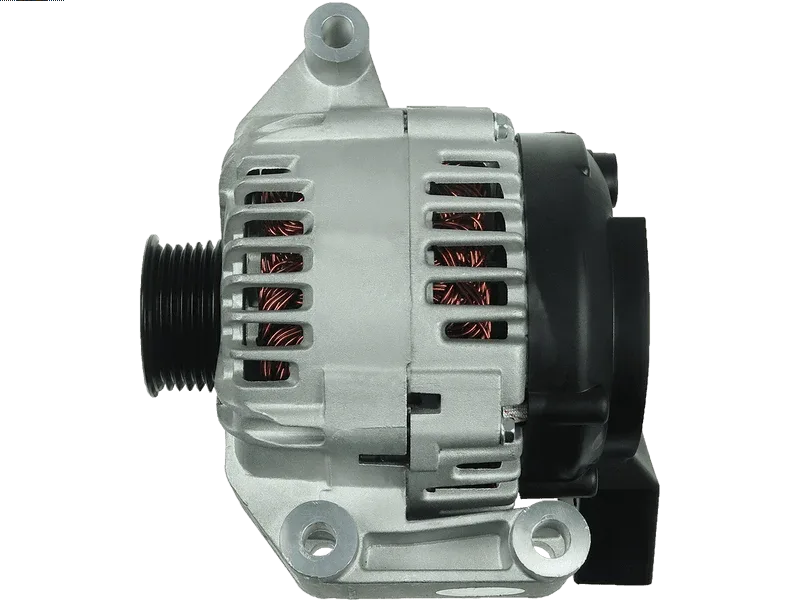 A9193 AS-PL - 1.ALTERNATOR — zdjęcie 2 z 7