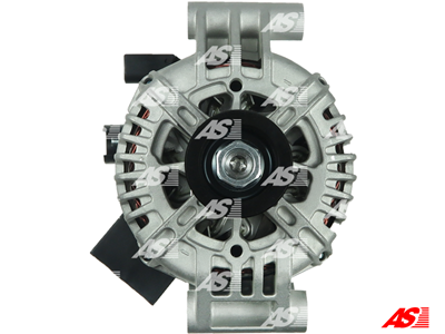 A9193 AS-PL - 1.ALTERNATOR — zdjęcie 1 z 7