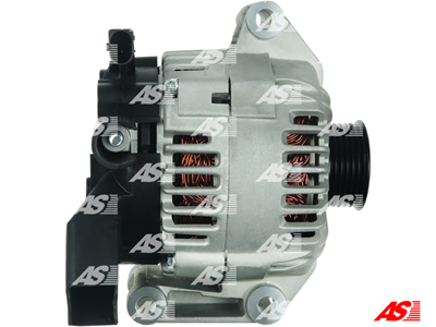 A9193 AS-PL - 1.ALTERNATOR — zdjęcie 7 z 7