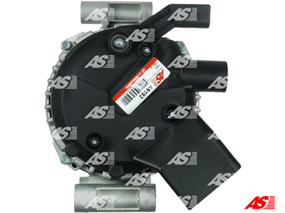 A9193 AS-PL - 1.ALTERNATOR — zdjęcie 6 z 7