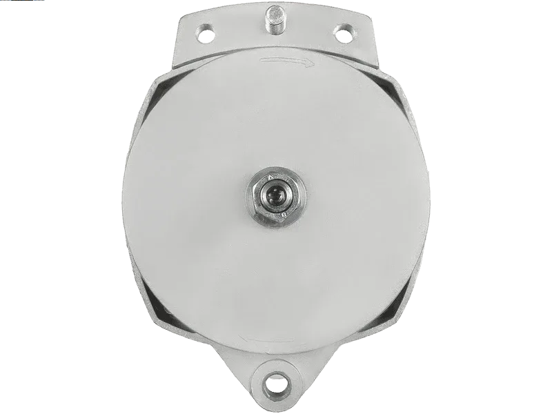 A9194 AS-PL - 1.ALTERNATOR — zdjęcie 5 z 7