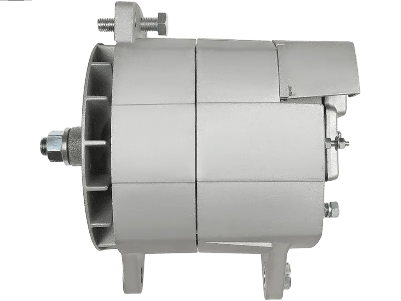 A9194 AS-PL - 1.ALTERNATOR — zdjęcie 2 z 7