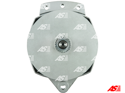 A9194 AS-PL - 1.ALTERNATOR — zdjęcie 1 z 7